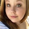 mskellysmail